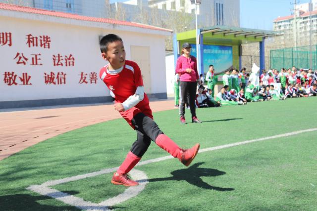 19岁乒乓小将李天阳首度亚锦赛闯入四强